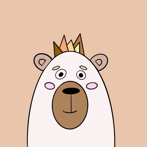 zkBears