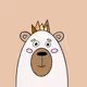zkBears
