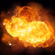 BLAST NFT