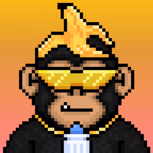 Baby Oogas by OogaVerse