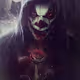 Sinister