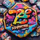 Early adopter badge