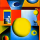 Blast Abstraction (Blastraction)