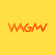 WAGMI Music on Blast