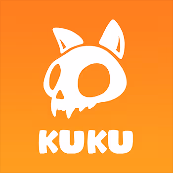 KUKU Treasure