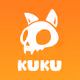 KUKU Treasure