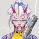 PUNK