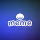 Memefun Memories