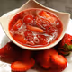 Kompot3