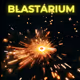 BLASTARIUM