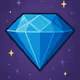 GeM