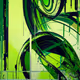 Blast is green!