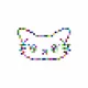 PixelMao