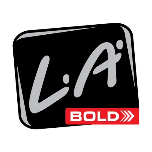 LA Bold