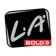 LA Bold