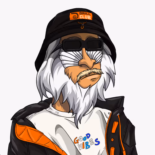 BB