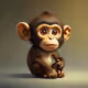 Baby APE