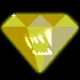 Wolf Game (Blast) - Gems