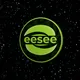 Eesee Points Multiplier
