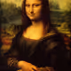 Monna Lisa