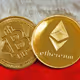 Crypto BLAST