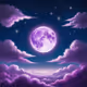 Big moon