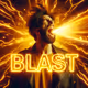 BLAST