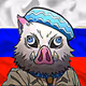 Svinina