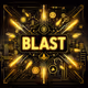 BLASTo