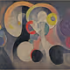 Abstractions I