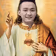 Jesus Sun
