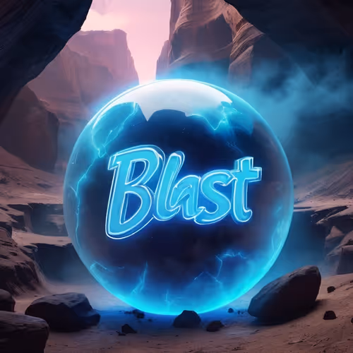 BLAST