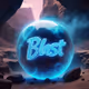 BLAST