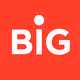 Bigs