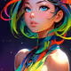 Eesee Girl