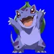 Saurbulba