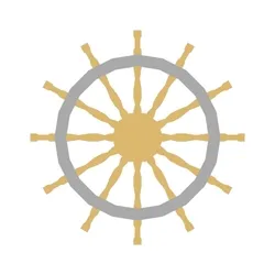 アイテム メディア プレースホルダー