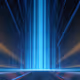 bluewall
