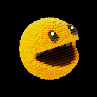 PAC-MOON SUMMER