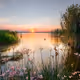 Lake Peipus