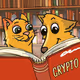 CAT_DOG