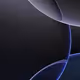 Phone screen