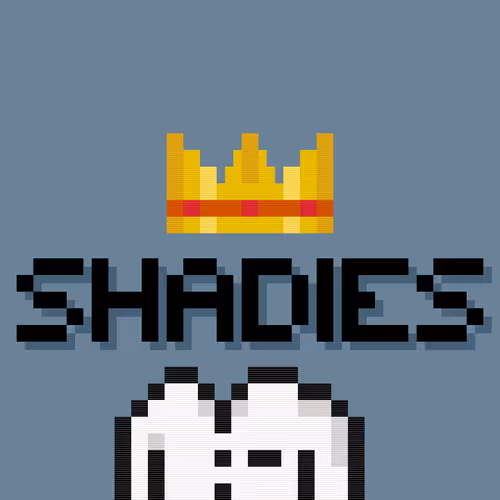 Shadies