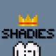 Shadies