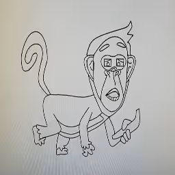 ApePecl