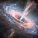 Quasar