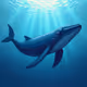 Whales