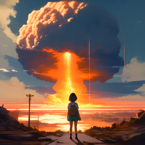 Blast of L2