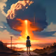 Blast of L2
