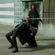 Neo